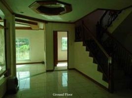  Maison for sale in Taal, Batangas, Taal