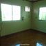  House for sale in Taal, Batangas, Taal