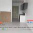 1 chambre Appartement for sale in Araneta Center–Cubao MRT-3, Quezon City, Quezon City