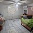 4 Habitación Villa en venta en Mexicali, Baja California, Mexicali