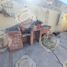 4 Habitación Villa en venta en Mexicali, Baja California, Mexicali