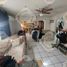 4 Habitación Villa en venta en Mexicali, Baja California, Mexicali