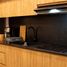 3 Bedroom House for rent in Puerto Vallarta, Jalisco, Puerto Vallarta