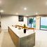 3 Bedroom House for rent in Puerto Vallarta, Jalisco, Puerto Vallarta