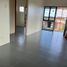在Compostela, Cebu出售的2 卧室 屋, Compostela