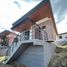 在Compostela, Cebu出售的2 卧室 屋, Compostela