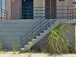 在Compostela, Cebu出售的2 卧室 屋, Compostela