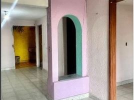3 Schlafzimmer Villa zu verkaufen in Nicolas Romero, Mexico, Nicolas Romero