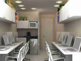 25 SqM Office for sale in Quirino LRT-1, Malate, Malate