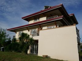 4 Bedroom Villa for rent in Hilton Port, Cebu, Lapu-Lapu City, Cebu