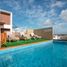 1 Schlafzimmer Wohnung zu verkaufen in Cozumel, Quintana Roo, Cozumel