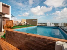 1 Schlafzimmer Wohnung zu verkaufen in Cozumel, Quintana Roo, Cozumel