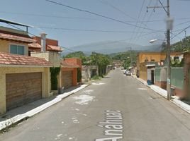 3 Habitación Casa en venta en Xico, Veracruz, Xico
