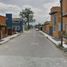 3 Habitación Casa en venta en Xico, Veracruz, Xico