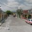 3 Habitación Casa en venta en Xico, Veracruz, Xico