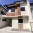 3 Bedroom Villa for sale in Quezon City, Eastern District, Quezon City