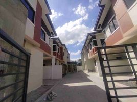 3 Bedroom Villa for sale in Quezon City, Eastern District, Quezon City