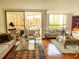 2 Bedroom Apartment for sale in Centro Comercial Unicentro Medellin, Medellin, Medellin