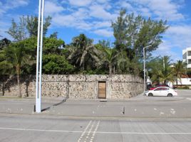  Grundstück zu verkaufen in Veracruz, Veracruz, Veracruz, Veracruz