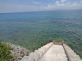 在Cebu, 中米沙鄢出售的 土地, Alcoy, Cebu
