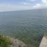 在Cebu, 中米沙鄢出售的 土地, Alcoy, Cebu