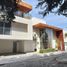 4 Bedroom House for sale in Santa Isabel Cholula, Puebla, Santa Isabel Cholula, Puebla