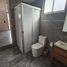 4 Bedroom House for sale in Santa Isabel Cholula, Puebla, Santa Isabel Cholula, Puebla