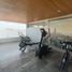 4 Bedroom House for sale in Santa Isabel Cholula, Puebla, Santa Isabel Cholula, Puebla