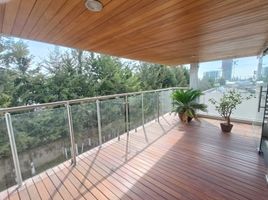 4 Bedroom House for sale in Santa Isabel Cholula, Puebla, Santa Isabel Cholula, Puebla