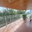 4 Bedroom House for sale in Santa Isabel Cholula, Puebla, Santa Isabel Cholula, Puebla