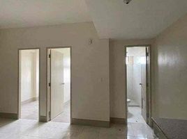 2 Bedroom Apartment for sale in San Juan City, Eastern District, San Juan City