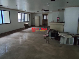 4 chambre Appartement for sale in Southern District, Metro Manila, Makati City, Southern District