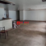 4 chambre Appartement for sale in Southern District, Metro Manila, Makati City, Southern District