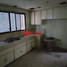 4 chambre Appartement for sale in Southern District, Metro Manila, Makati City, Southern District