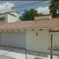 5 Schlafzimmer Haus zu verkaufen in Cancun, Quintana Roo, Cancun