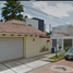5 Schlafzimmer Haus zu verkaufen in Cancun, Quintana Roo, Cancun