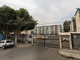 2 Schlafzimmer Appartement zu verkaufen in Iztapalapa, Mexico City, Iztapalapa