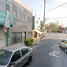 4 Schlafzimmer Villa zu verkaufen in Gustavo A Madero, Mexico City, Gustavo A Madero