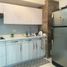 3 Bedroom Apartment for sale in Medellin, Antioquia, Medellin, Antioquia