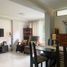 3 Bedroom Apartment for sale in Medellin, Antioquia, Medellin, Antioquia