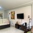 3 Bedroom Apartment for sale in Medellin, Antioquia, Medellin, Antioquia