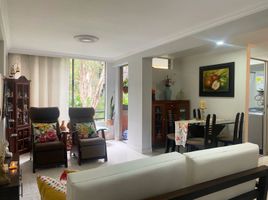 3 Bedroom Apartment for sale in Medellin, Antioquia, Medellin, Antioquia