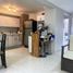 3 Bedroom Apartment for sale in Medellin, Antioquia, Medellin, Antioquia