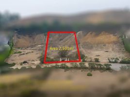  Land for sale in Pachacamac, Lima, Pachacamac