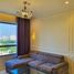 3 Bedroom Condo for sale in Binh Trung Tay, Ho Chi Minh City, Binh Trung Tay