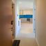 3 Bedroom Condo for sale in Binh Trung Tay, Ho Chi Minh City, Binh Trung Tay
