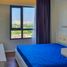 3 Bedroom Condo for sale in Binh Trung Tay, Ho Chi Minh City, Binh Trung Tay