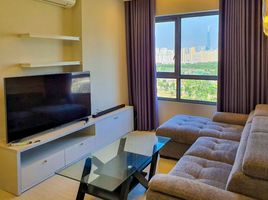 3 Bedroom Condo for sale in Binh Trung Tay, Ho Chi Minh City, Binh Trung Tay