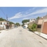 2 Bedroom House for sale in Altamira, Tamaulipas, Altamira, Tamaulipas