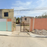2 Bedroom House for sale in Altamira, Tamaulipas, Altamira, Tamaulipas